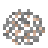 Измельчённая железная руда (IndustrialCraft 2).png